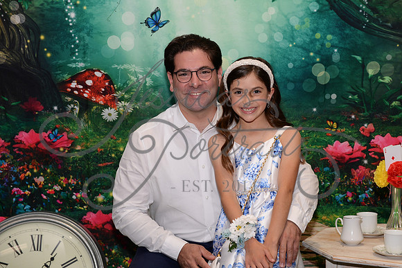 2024-04-20 Father Daughter Dance_DSC_1841