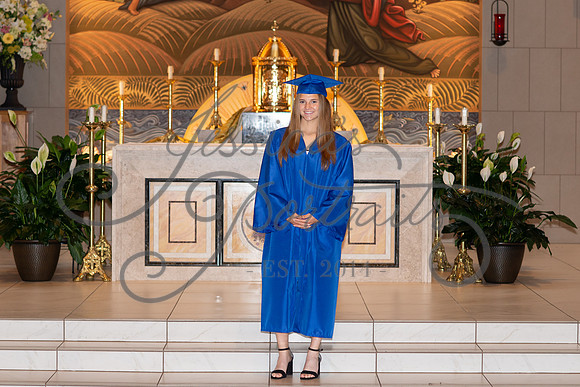 2024-05-05 St Pius Graduation_DSC_3195