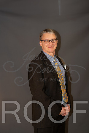 2025-03-27 Spencer Culp Work Headshots (wife is Laura Culp from W.L)_Z63_2699