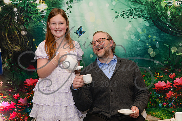 2024-04-20 Father Daughter Dance_DSC_2122