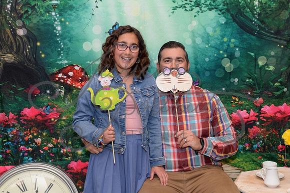 2024-04-20 Father Daughter Dance_DSC_1948