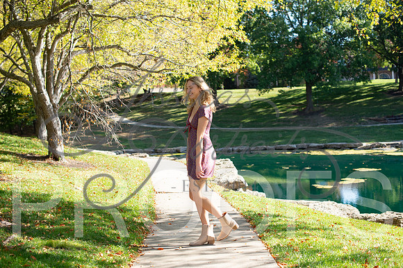 2024-10-20 Angie Winkler at Garney Park__JAE1731