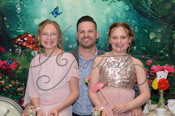 2024-04-20 Father Daughter Dance_DSC_1922
