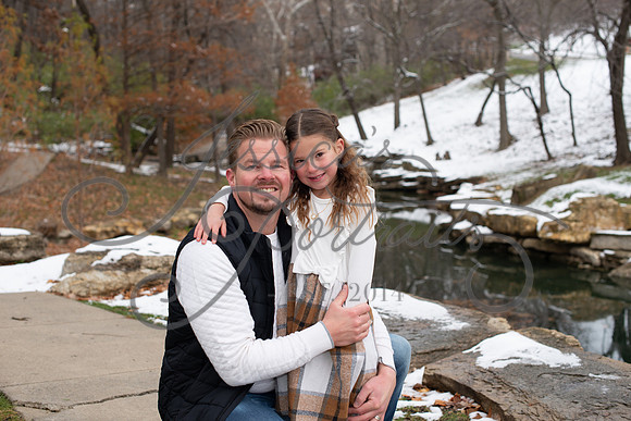 2024-12-01 Marika Briel at Charles Garney Park_DSC_9823