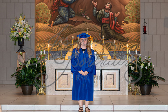 2024-05-05 St Pius Graduation_DSC_3199