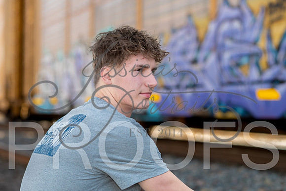 2025-02-01 Stephanie Butler Zayden's Senior Pics Downtown KC_Z63_0726