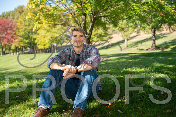 2024-10-20 Angie Winkler at Garney Park__JAE1677