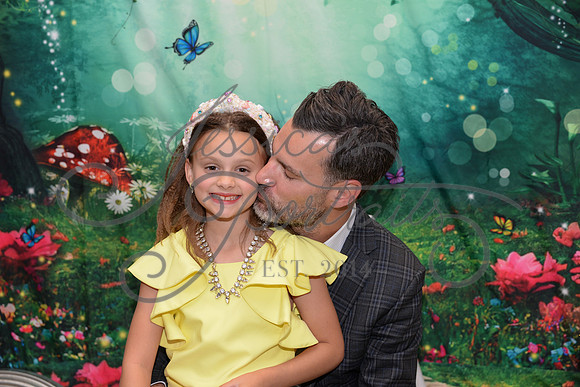 2024-04-20 Father Daughter Dance_DSC_2013