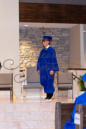 2025-05-09 Pius Graduation, Individual and GROUP at ST. THERESE_DSC_0218