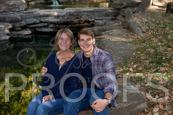 2024-10-20 Angie Winkler at Garney Park__JAE1626