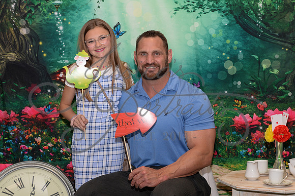 2024-04-20 Father Daughter Dance_DSC_1911-2