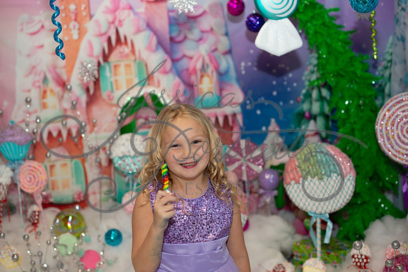 2024-11-23 Casey Britt Candy Wonderland_DSC_8890
