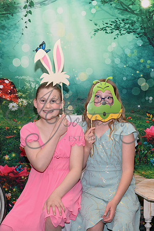 2024-04-20 Father Daughter Dance_DSC_1930