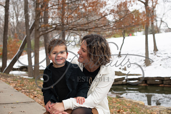 2024-12-01 Marika Briel at Charles Garney Park_DSC_9844