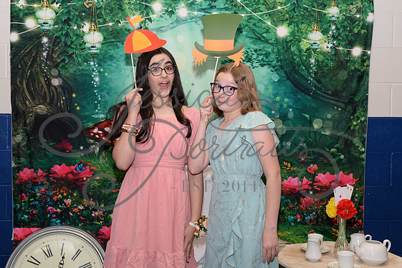 2024-04-20 Father Daughter Dance_DSC_1932