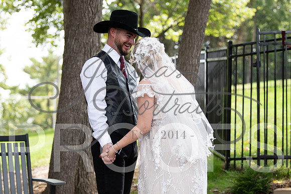 2024-09-14 Cait and Leslee Wedding_DSC_0492