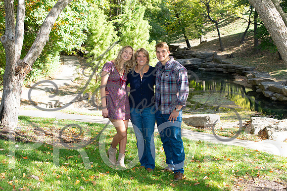 2024-10-20 Angie Winkler at Garney Park__JAE1656