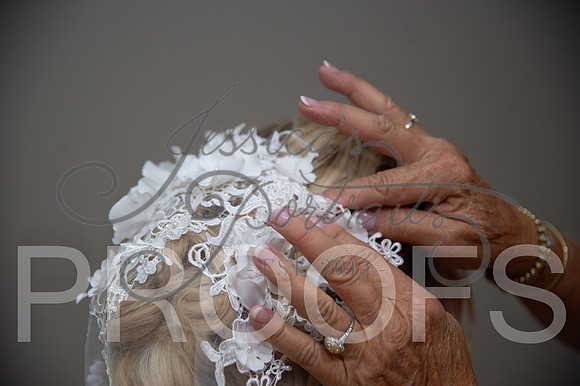 2024-09-14 Cait and Leslee Wedding__JAE7953