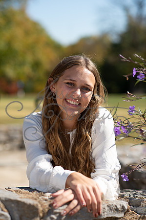 2024-10-26 Dipple Family and Sams Senior pics__JAE2598