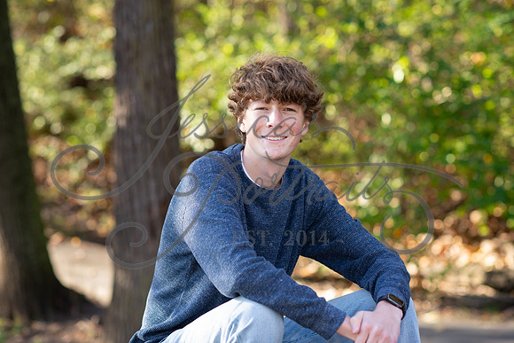 2024-11-09 Laurie Price Senior James Photos_DSC_8064