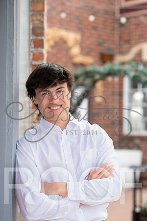 2025-03-28 Rory Colligan In downtown Parkville_Z63_2889