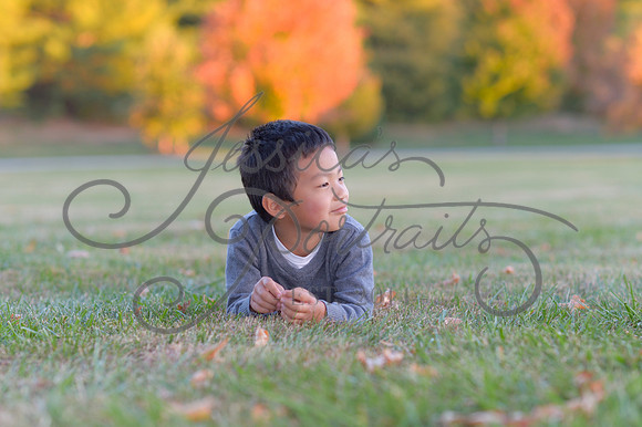 2024-10-27 Maria Perez at Long View farm Park__JAE3595