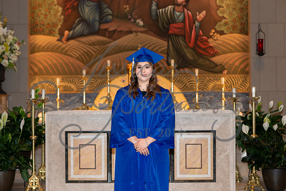 2024-05-05 St Pius Graduation_DSC_3210