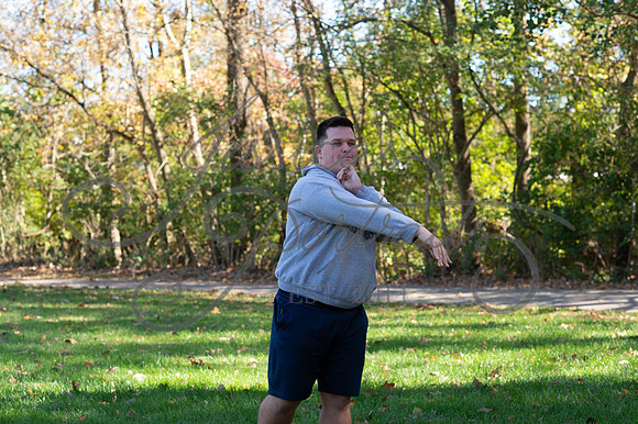2024-10-26 Dipple Family and Sams Senior pics__JAE2958
