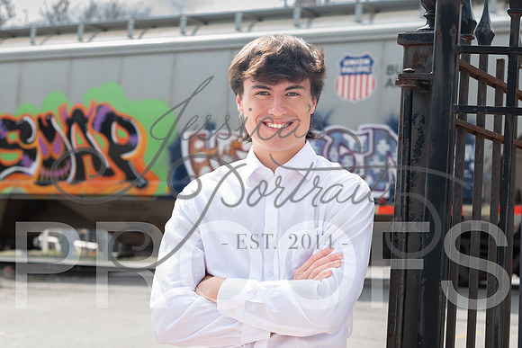 2025-03-28 Rory Colligan In downtown Parkville_Z63_2877-2