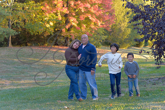 2024-10-27 Maria Perez at Long View farm Park__JAE3541