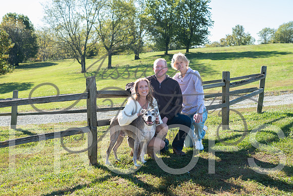 2025-10-18 Briana Kems at Shoal Creek_Z63_0564