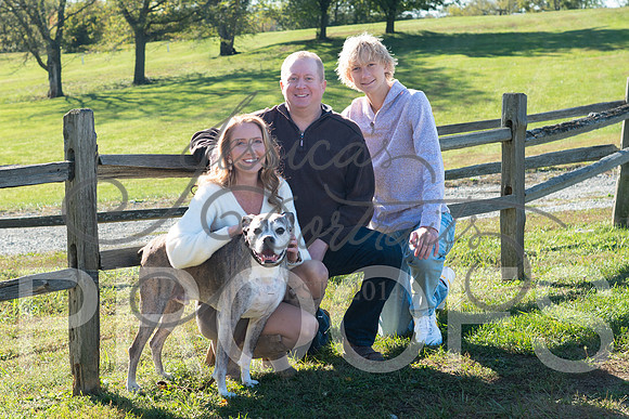 2025-10-18 Briana Kems at Shoal Creek_Z63_0564-2