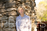 2025-10-18 Briana Kems at Shoal Creek_Z63_0572
