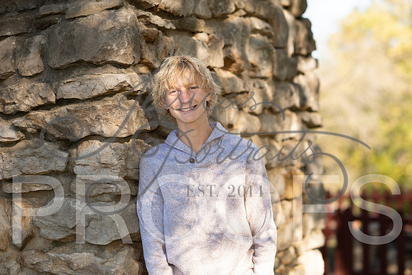 2025-10-18 Briana Kems at Shoal Creek_Z63_0572