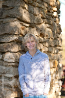 2025-10-18 Briana Kems at Shoal Creek_Z63_0575