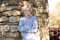 2025-10-18 Briana Kems at Shoal Creek_Z63_0578