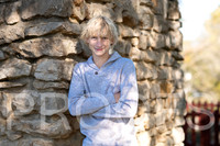 2025-10-18 Briana Kems at Shoal Creek_Z63_0582