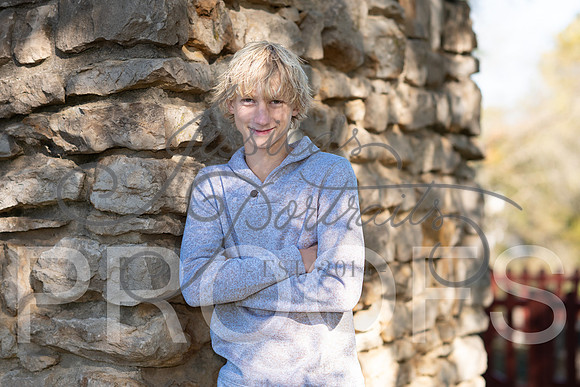 2025-10-18 Briana Kems at Shoal Creek_Z63_0582