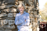 2025-10-18 Briana Kems at Shoal Creek_Z63_0583