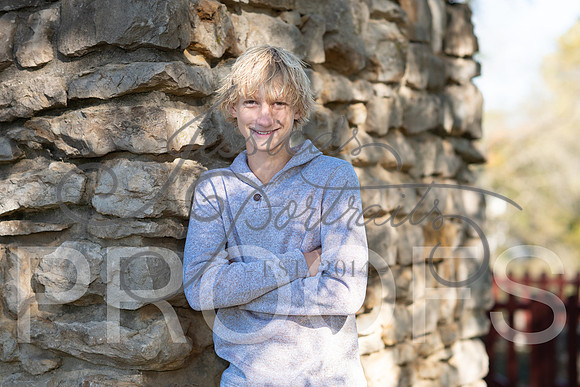 2025-10-18 Briana Kems at Shoal Creek_Z63_0583