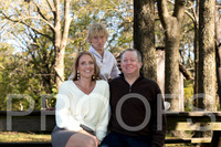 2025-10-18 Briana Kems at Shoal Creek_Z63_0585