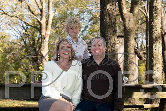 2025-10-18 Briana Kems at Shoal Creek_Z63_0585