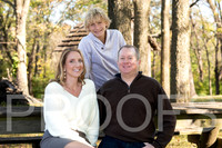 2025-10-18 Briana Kems at Shoal Creek_Z63_0590