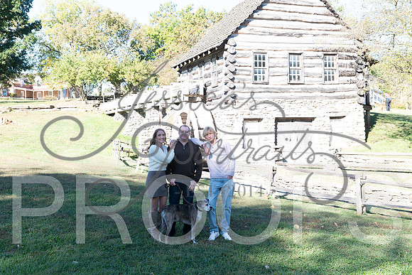 2025-10-18 Briana Kems at Shoal Creek_Z63_0593