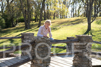 2025-10-18 Briana Kems at Shoal Creek_Z63_0600