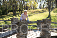 2025-10-18 Briana Kems at Shoal Creek_Z63_0601