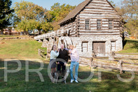 2025-10-18 Briana Kems at Shoal Creek_Z63_0595