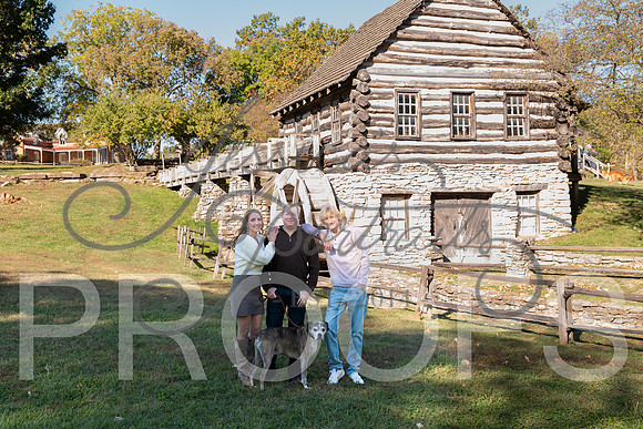 2025-10-18 Briana Kems at Shoal Creek_Z63_0595