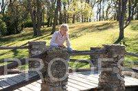 2025-10-18 Briana Kems at Shoal Creek_Z63_0602