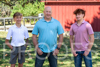 2025-10-18 Jenny Brandt at Shoal Creek_Z63_0649-2